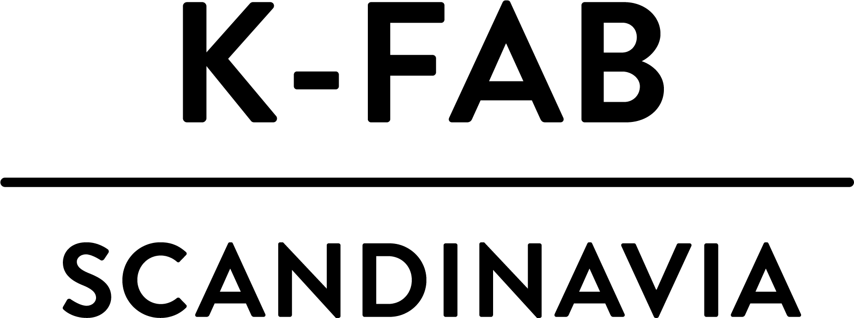 Logo image for K-Fab