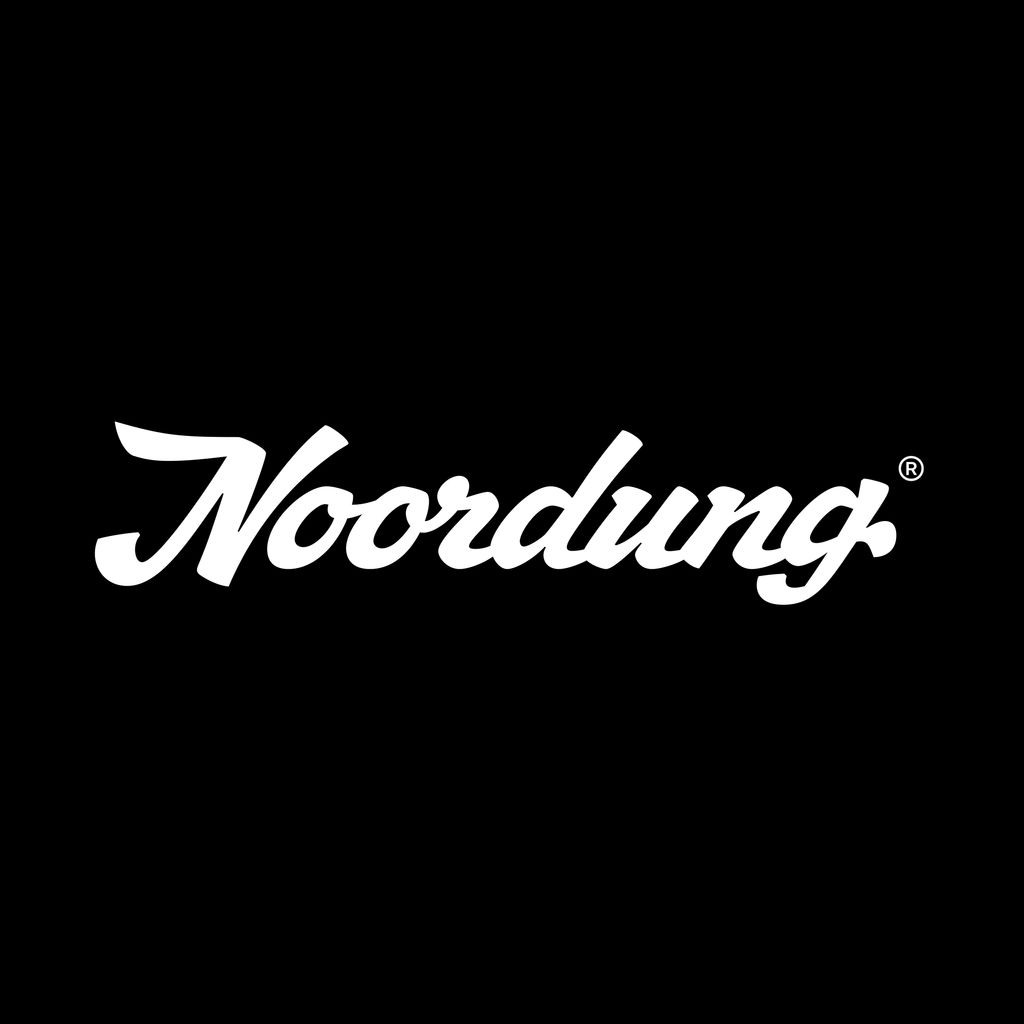 Logo image for Noordung