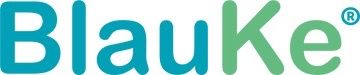 Logo image for BlauKe