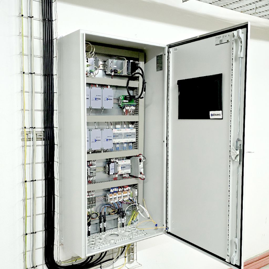 image_gallery