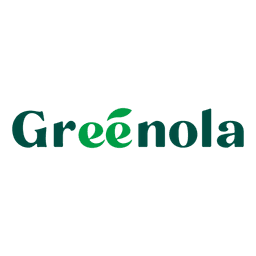Hero image for Greenola