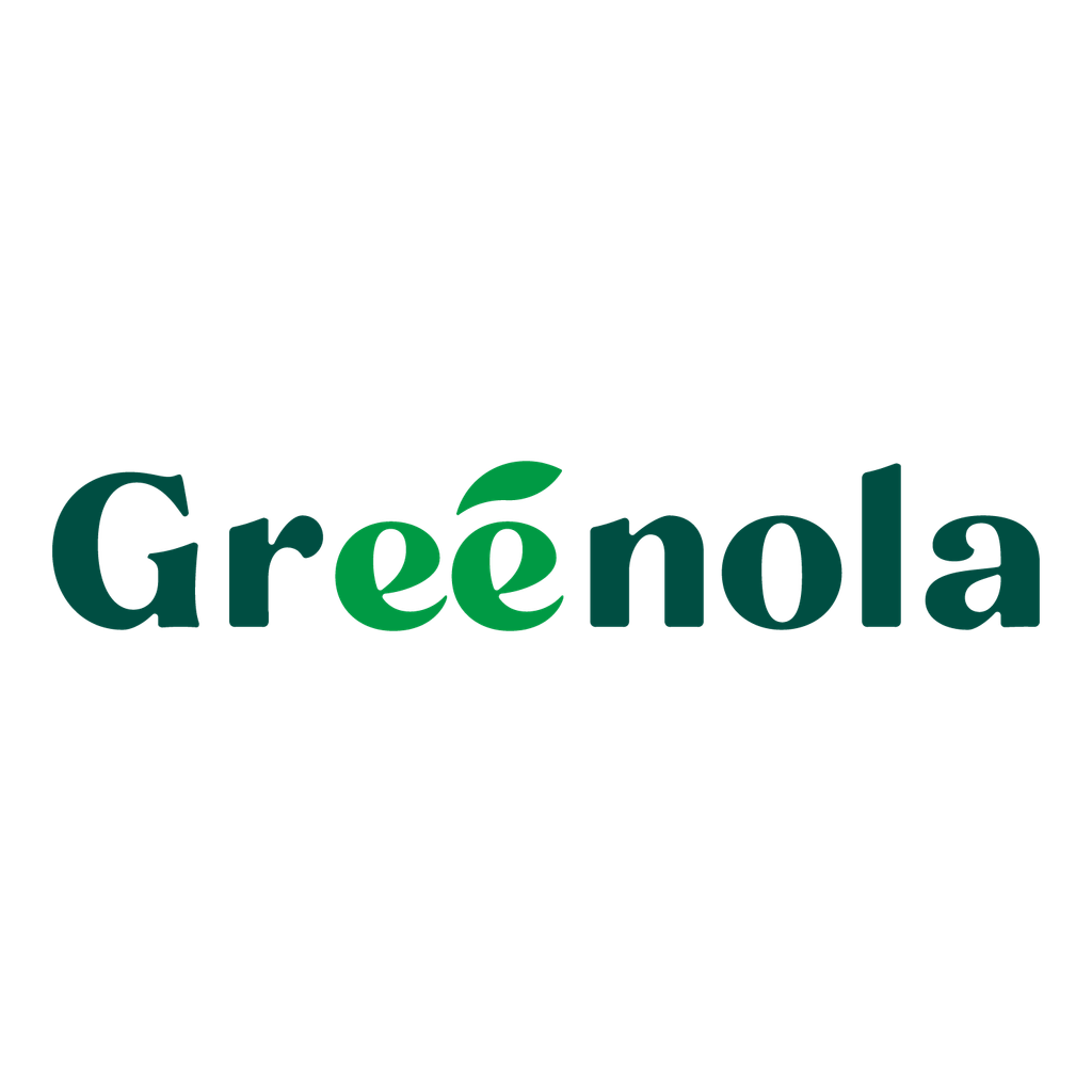 Logo image for Greenola