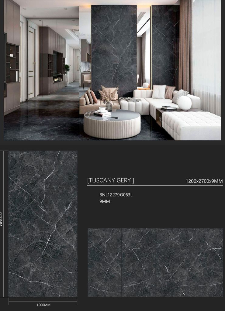 image_gallery