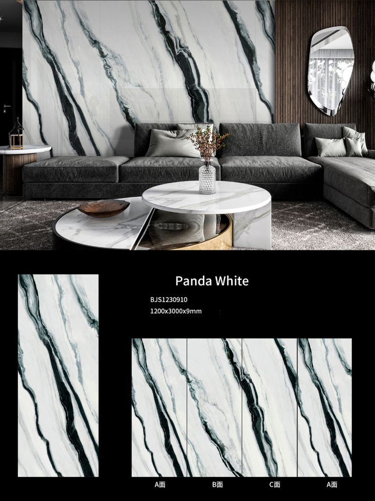 image_gallery