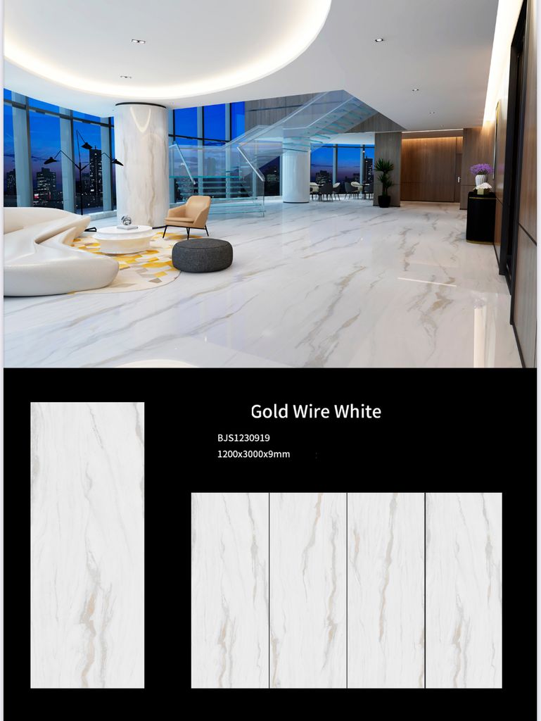 image_gallery
