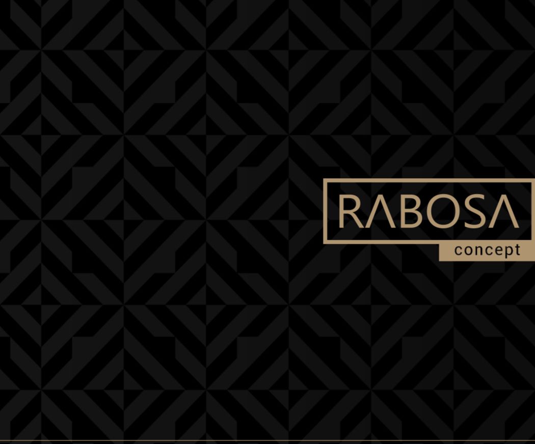 Logo image for Rabosa 