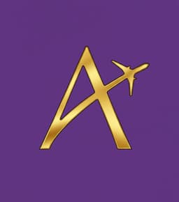 Hero image for Adventura Global
