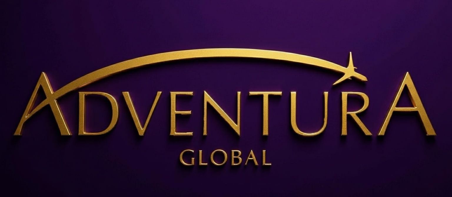 Logo image for Adventura Global
