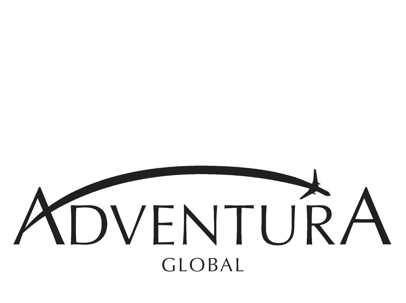 Logo image for Adventura Global