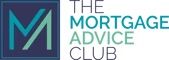 Logo image for The Mortgage Advice Club
