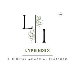 Hero image for Lyfeindex Limited