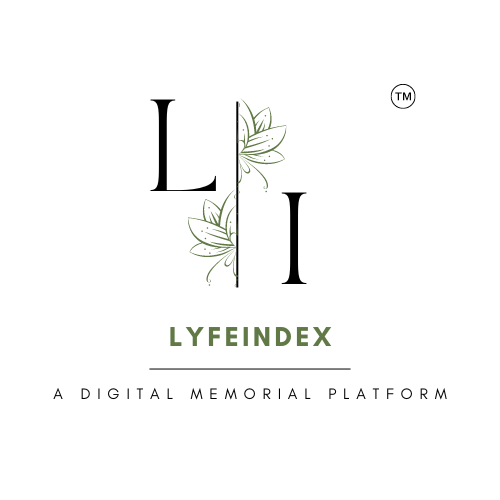 Logo image for Lyfeindex Limited