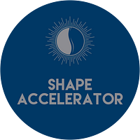 Logo image for Shapeaccelerator BV