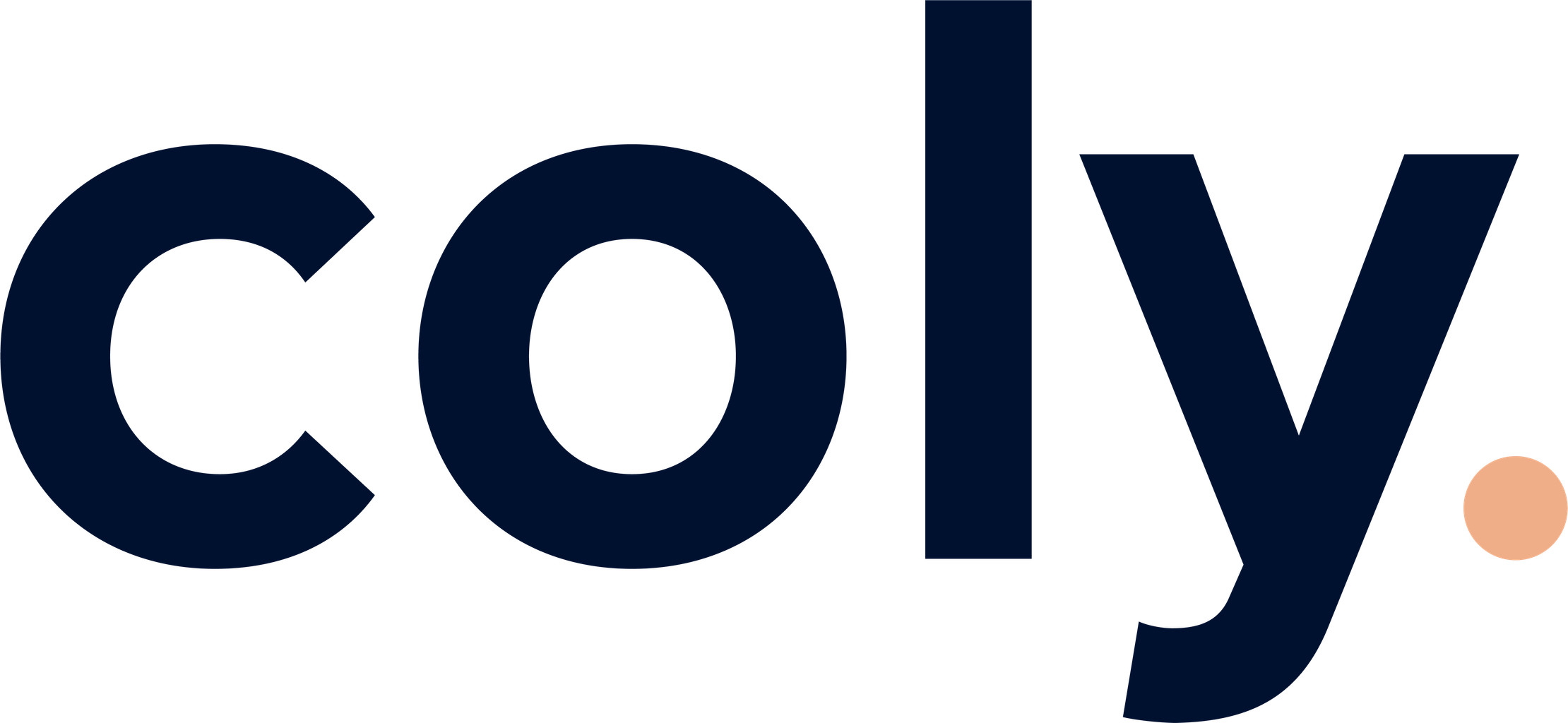Logo image for Coly