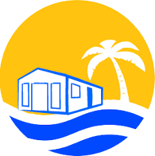 Logo image for Caravans In The Sun