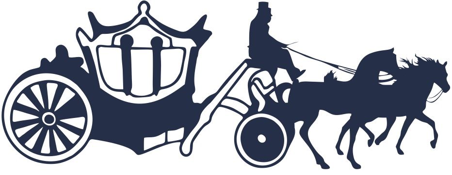 Logo image for Metropolitan School of Business & Management