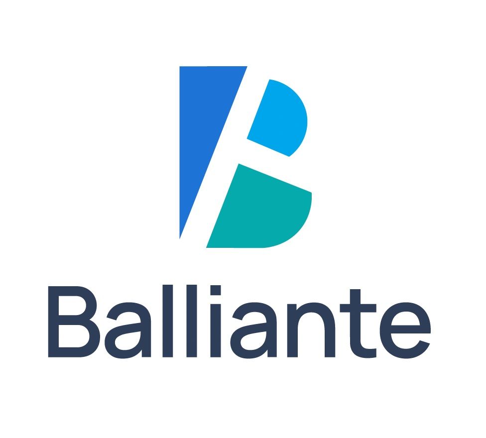 Logo image for Balliante
