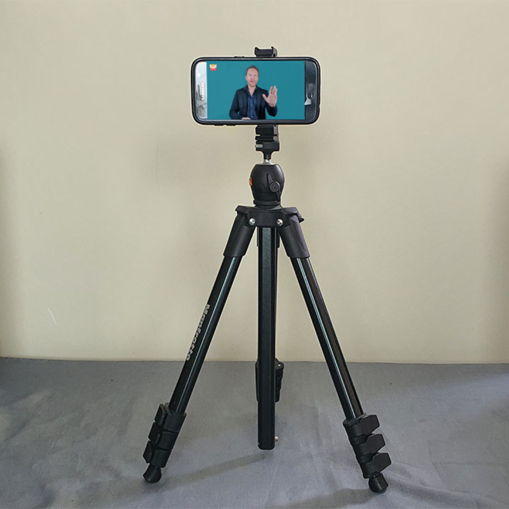 image_gallery