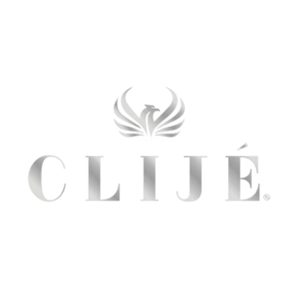 Logo image for Clijé
