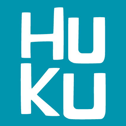 Logo image for Huku Balance