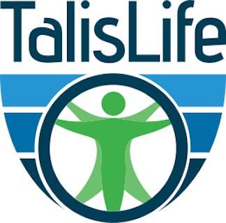 Logo image for TalisLife