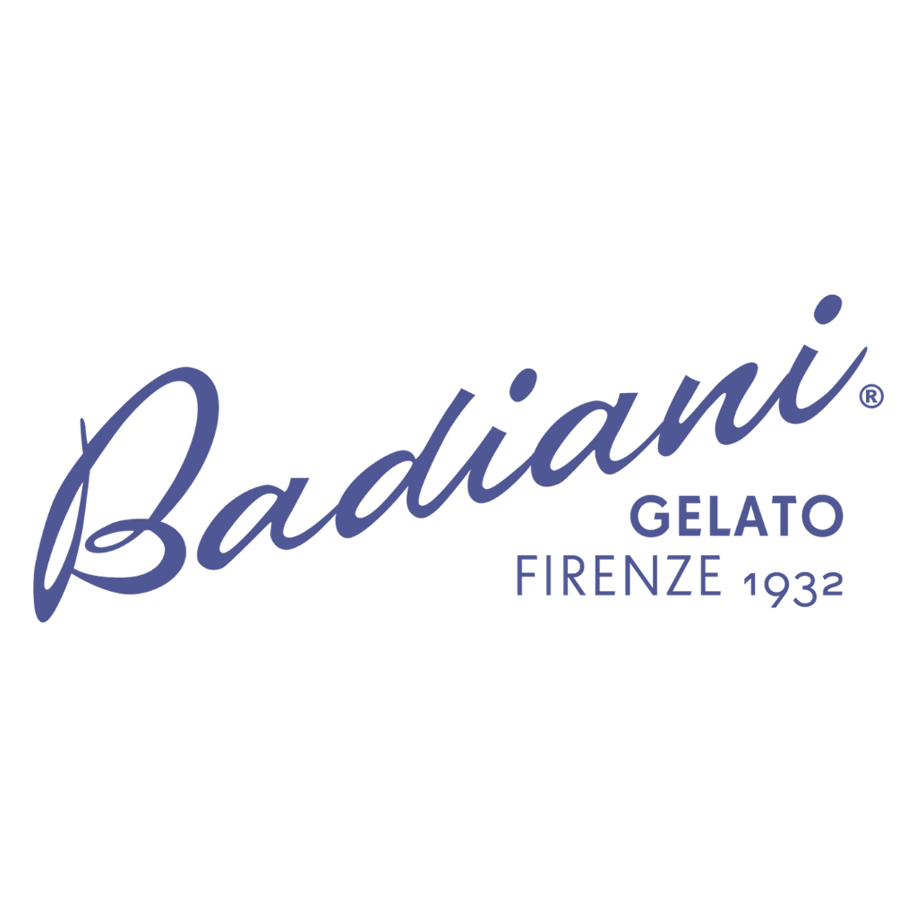 Logo image for Badiani1932