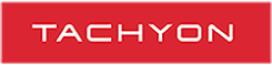 Logo image for Tachyon