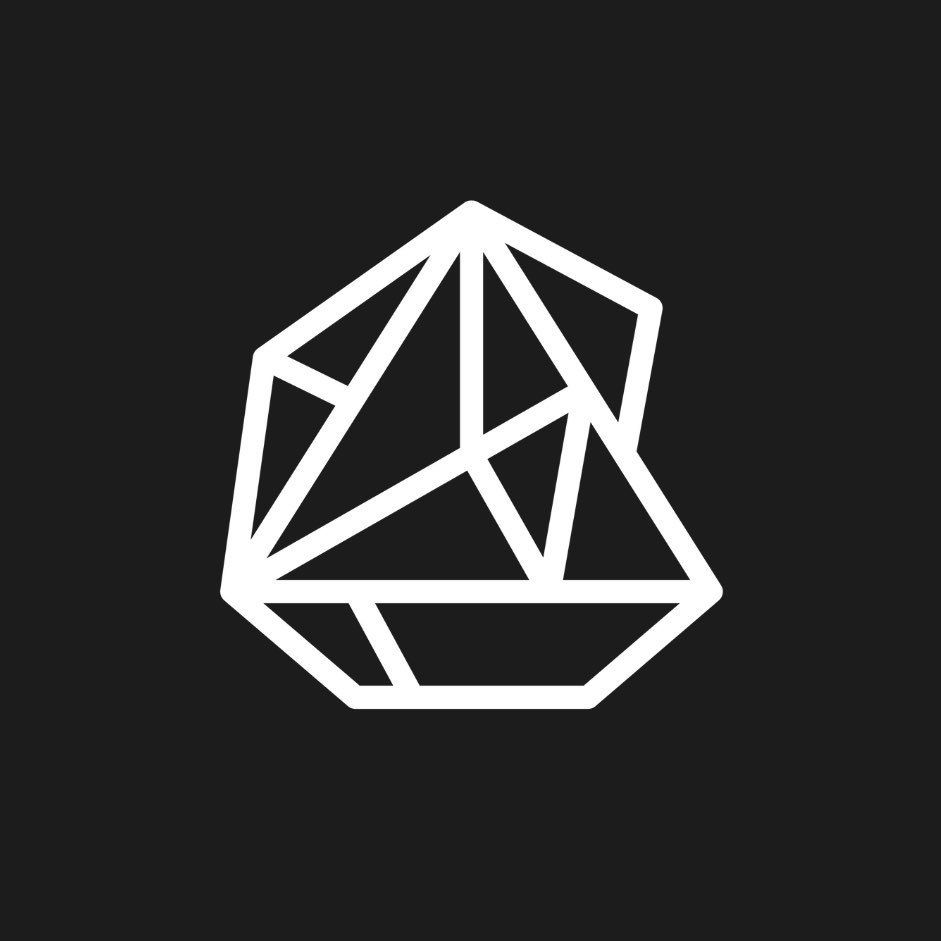 Logo image for PaleoTraining