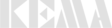 Logo image for KEMA Storköksförsäljning AB