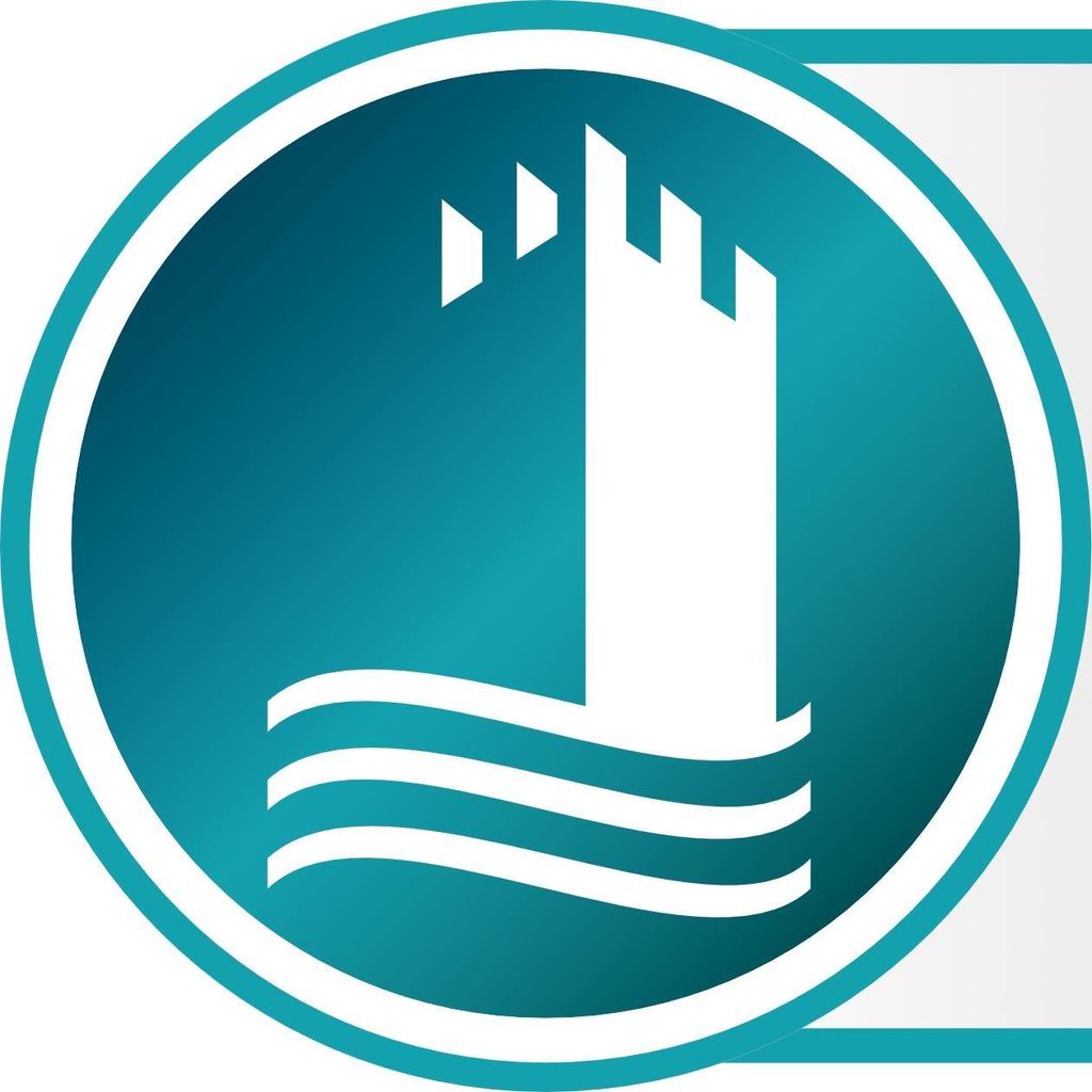 Logo image for Abbey Protect