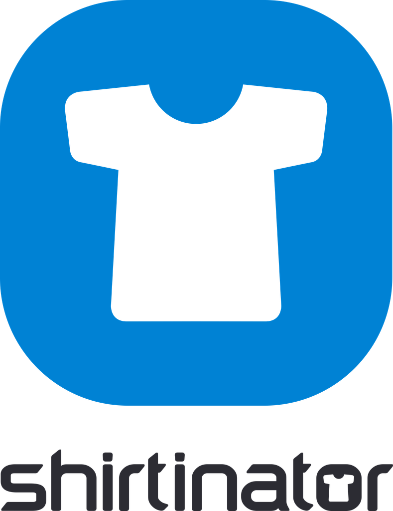 Logo image for Shirtinator