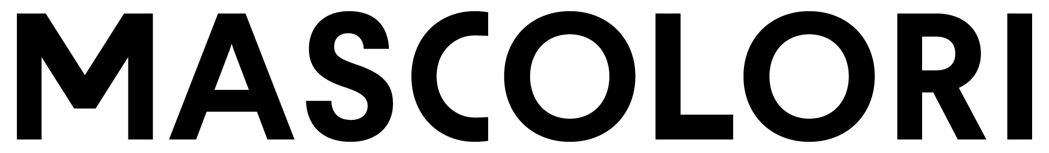 Logo image for Mascolori 