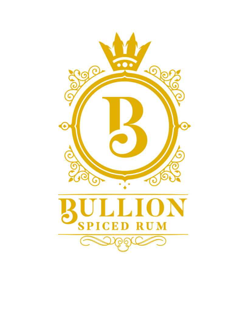 Logo image for Bullion Rum
