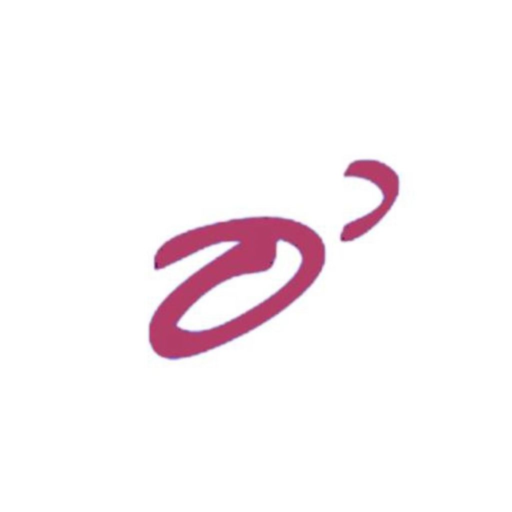 Logo image for o’de rose