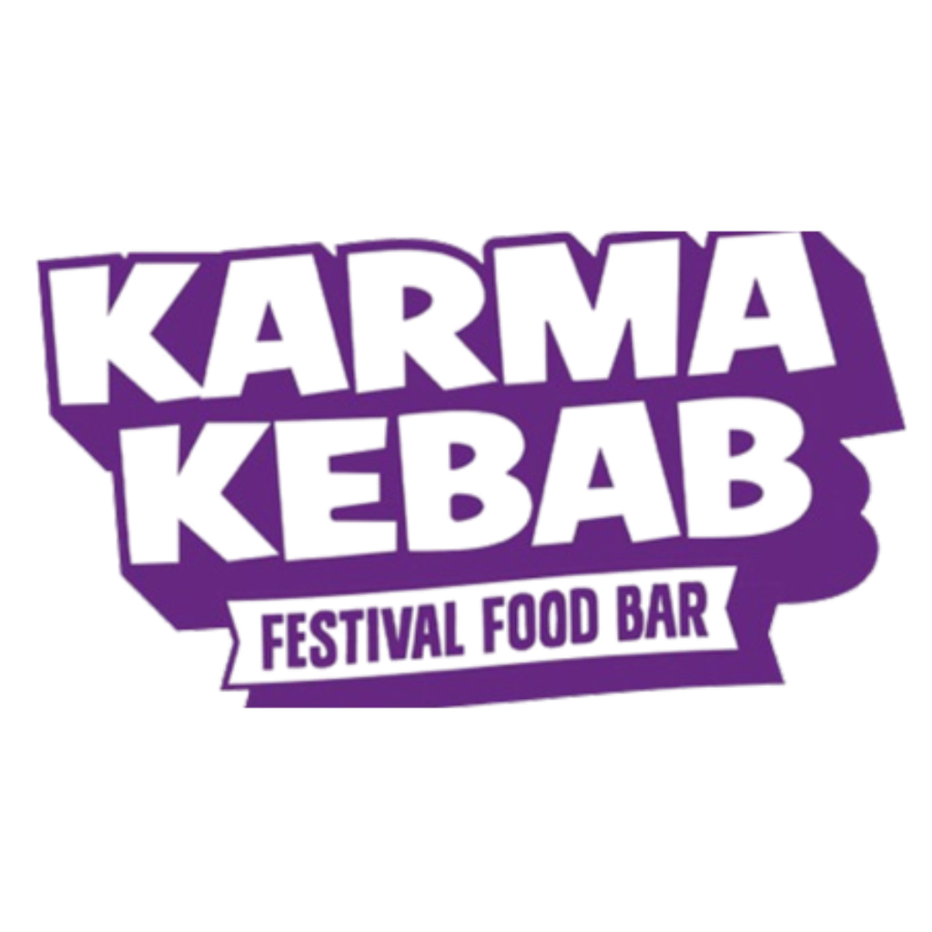 Logo image for Karma Kebab