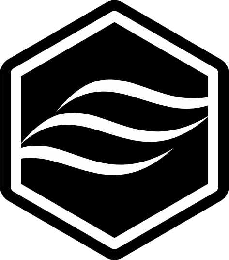 Logo image for Hydrezen Ltd