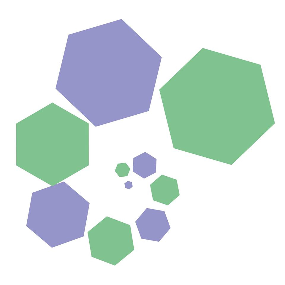 Logo image for Richer Education