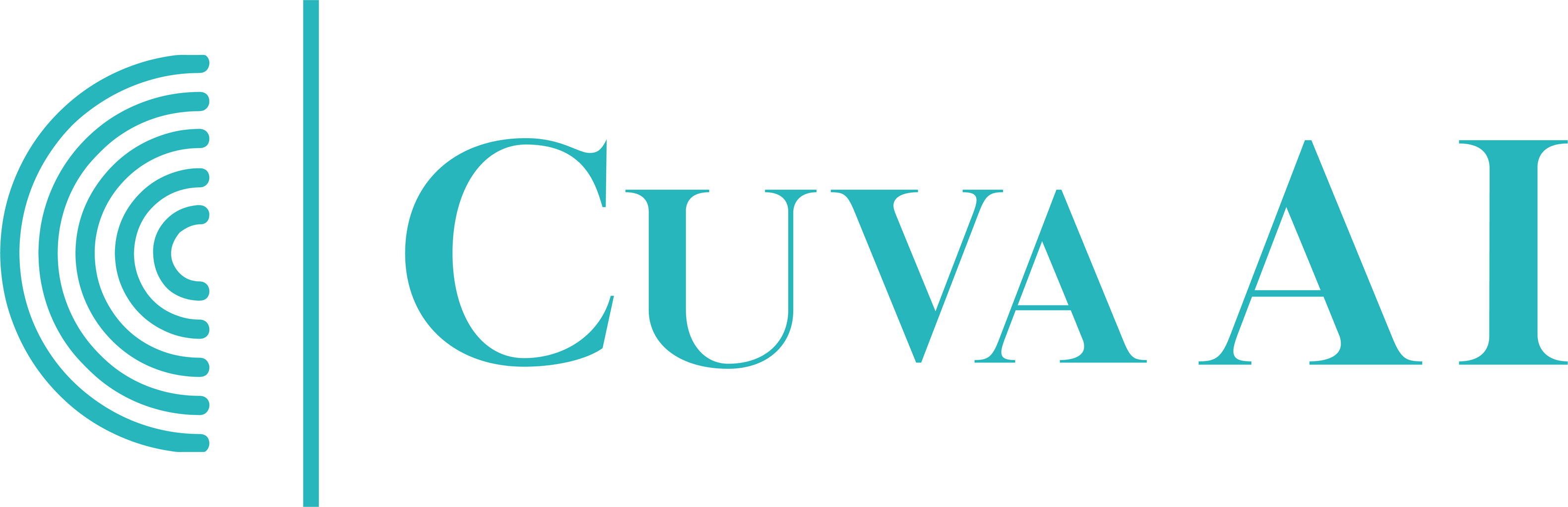 Logo image for Cuva AI