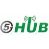 Logo image for 5G HUB, Inc