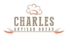 Logo image for Charles Bakery Ltd
