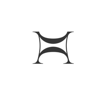 Logo image for Maison Colette