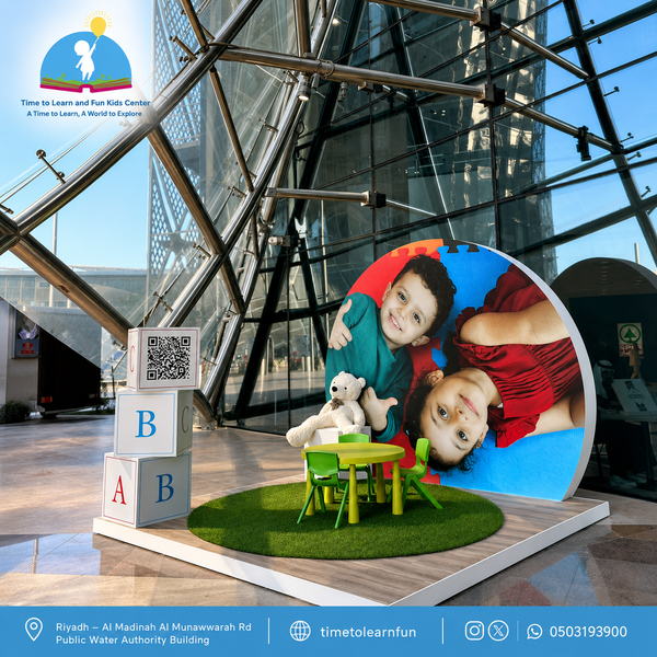 image_gallery