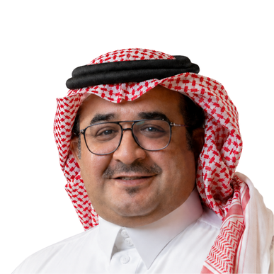 Abdullah AlRomaih