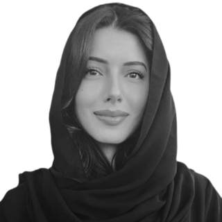 Aljoharah AlArnous