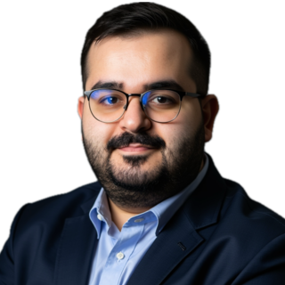 Owais Al Zahed