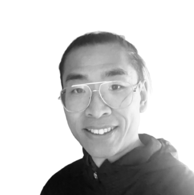 Daniel Zhang